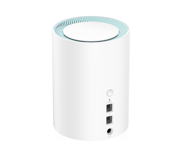 Cudy M1300 (1200Mb/s a/b/g/n/ac) 2-Pack - 1110325 - zdjęcie 3